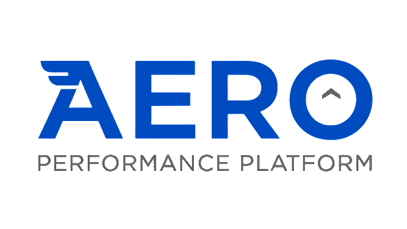 Aero Performance Platform logo